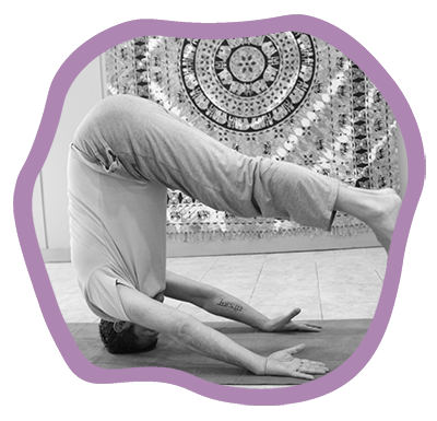 mindfulness-avanzado